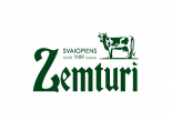 Zemturi svaigpiens logo (1)-page-001.jpg